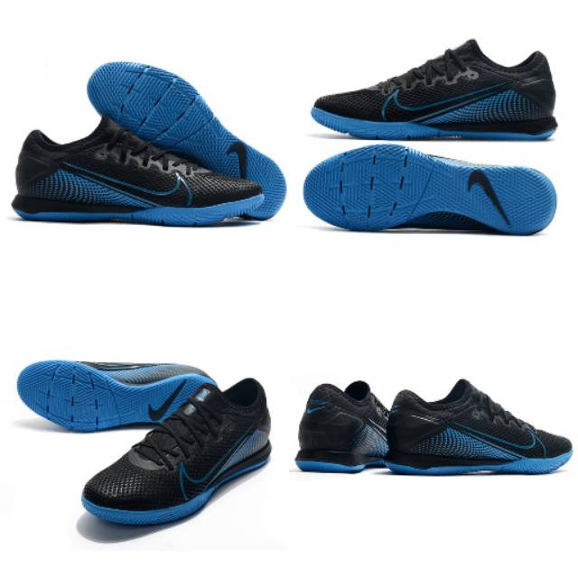 sepatu futsal nike mercurial vapor 13
