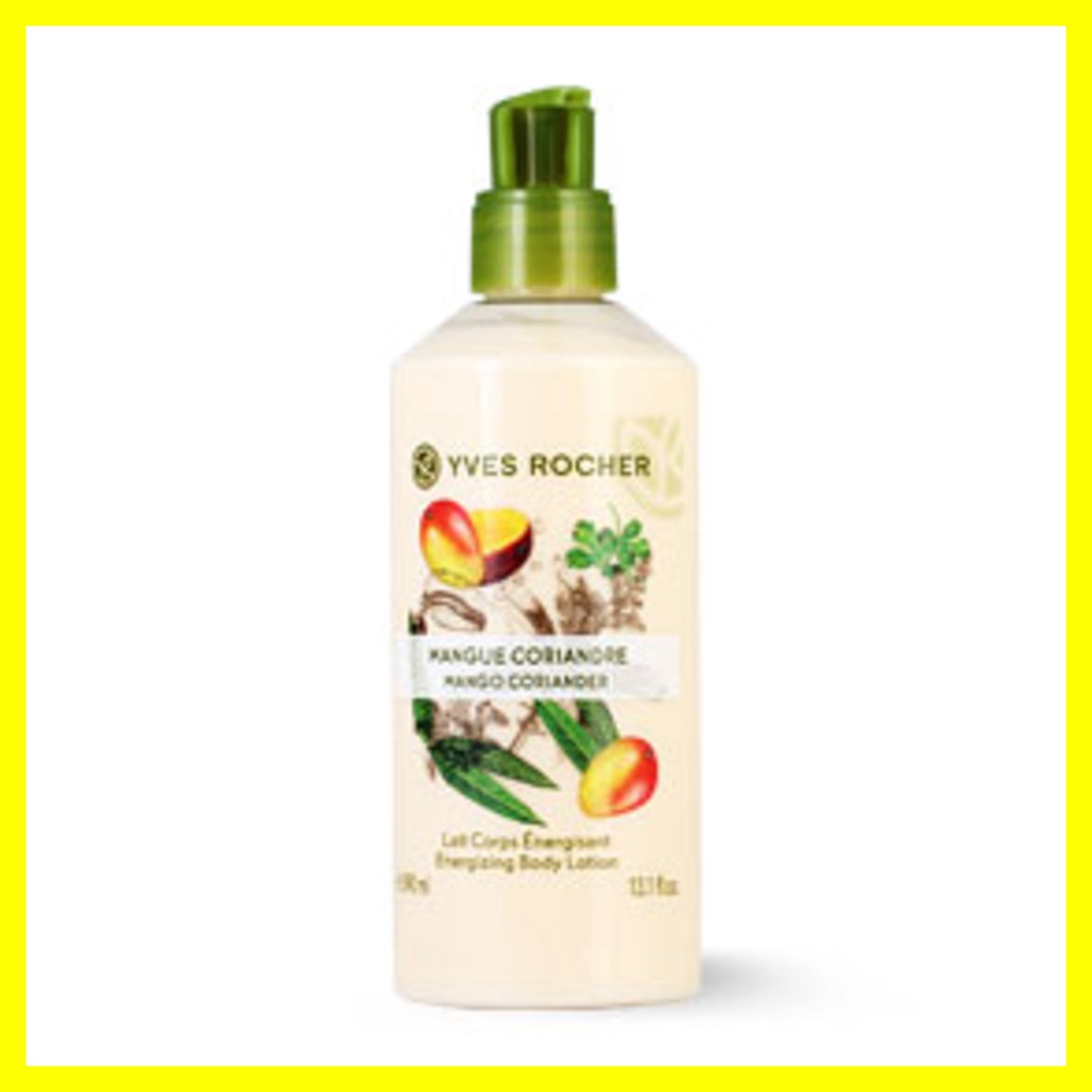 yves-rocher-energizing-body-lotion-390ml-mango-coriander