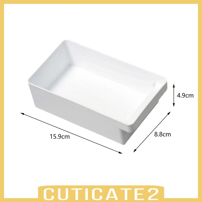 cuticate2-กล่องจัดเก็บเนยชีส-พร้อมฝาปิด-สําหรับห้องครัว