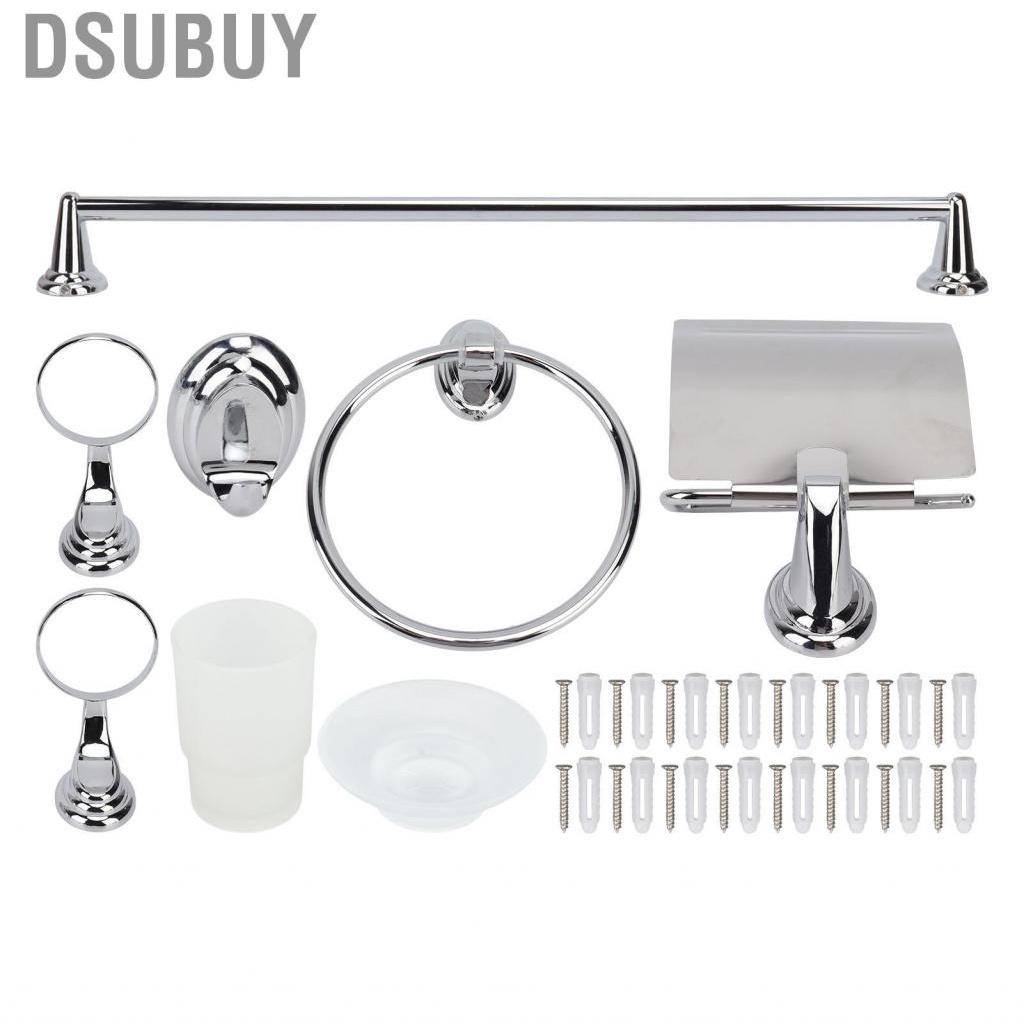 dsubuy-toilet-faucets-spacesaving-and-easytoinstall-bathroom-shelves