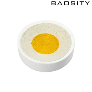 [Baosity] ที่นอนแมว เฟอร์นิเจอร์ ป้องกัน เลานจ์ แมว กันรอยขีดข่วน