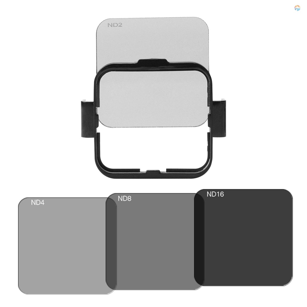 fsth-andoer-square-lens-filter-protector-kit-set-nd2-nd4-nd8-nd16-replacement-for-hero4-session-w-filter-mounting-frame-holder