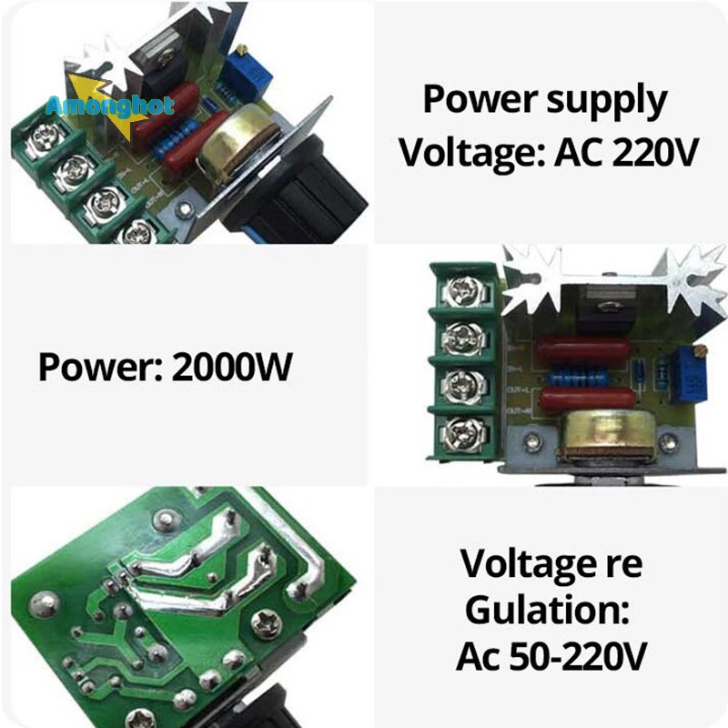 amonghot-gt-ใหม่-สวิตช์ลูกบิดควบคุมอุณหภูมิ-แรงดันไฟฟ้า-ac-220v-2000w-พลังงานสูง