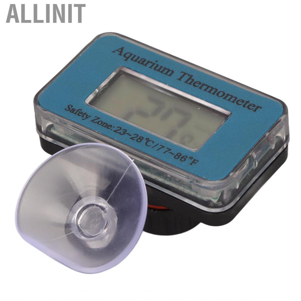 allinit-compact-temperature-accurate