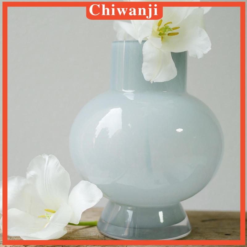 chiwanji-แจกันดอกไม้-สไตล์โมเดิร์น-สําหรับตกแต่งบ้าน-ห้องนั่งเล่น-ห้องนอน