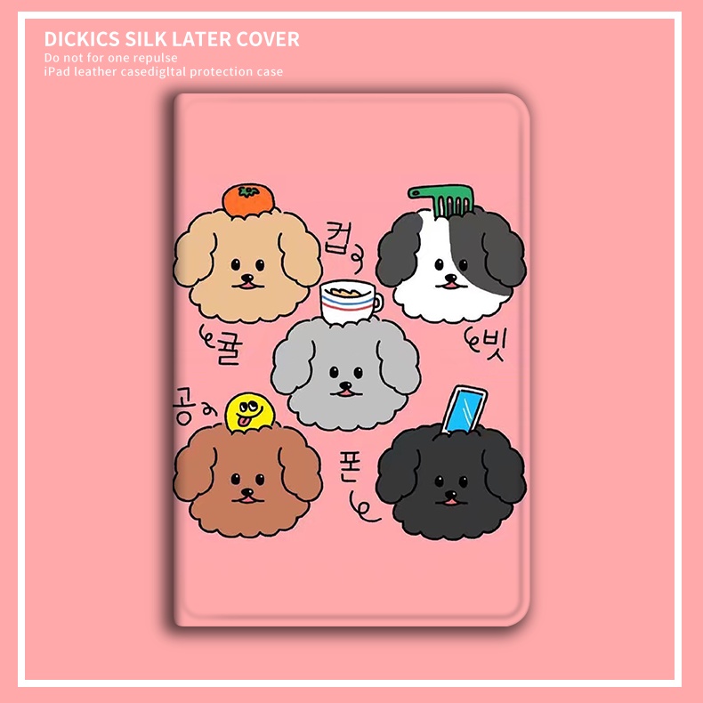 เคส-แบบใส-สําหรับ-ipad-mini-6-5-4-ipad-5th-6th-7th-8th-9th-10th-pro-11-10-5-9-7-10-9-10-2-นิ้ว-2019-2021-ipad-air-5-4-3-2-1-ช่องเสียบปากกา