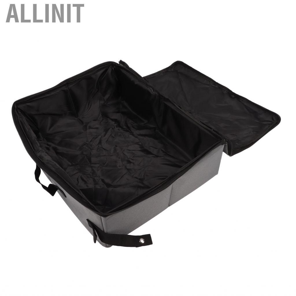 allinit-travel-box-portable-proof-collapsible-with-lid-for-traveling-camping