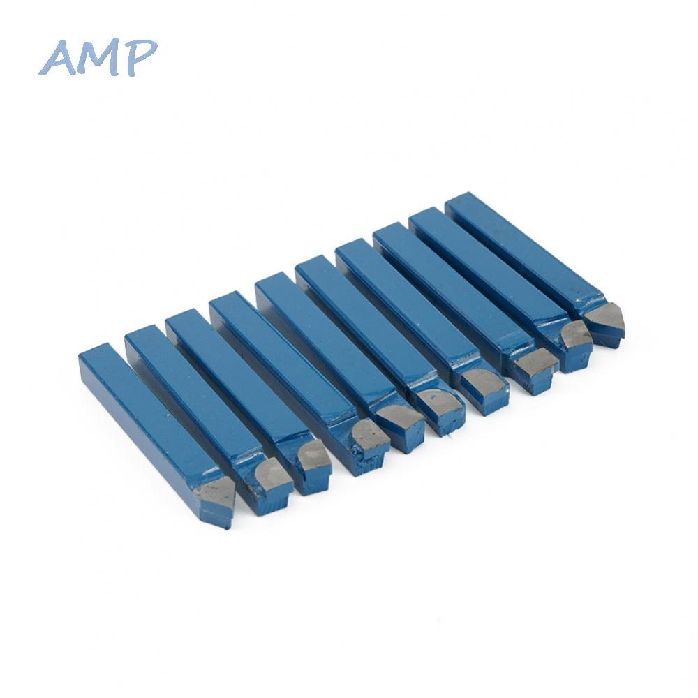 new-9-high-quality-metal-tip-cutting-cutter-c6-bit-c4-c6-10pcs-set-cnc-c-6-carbide