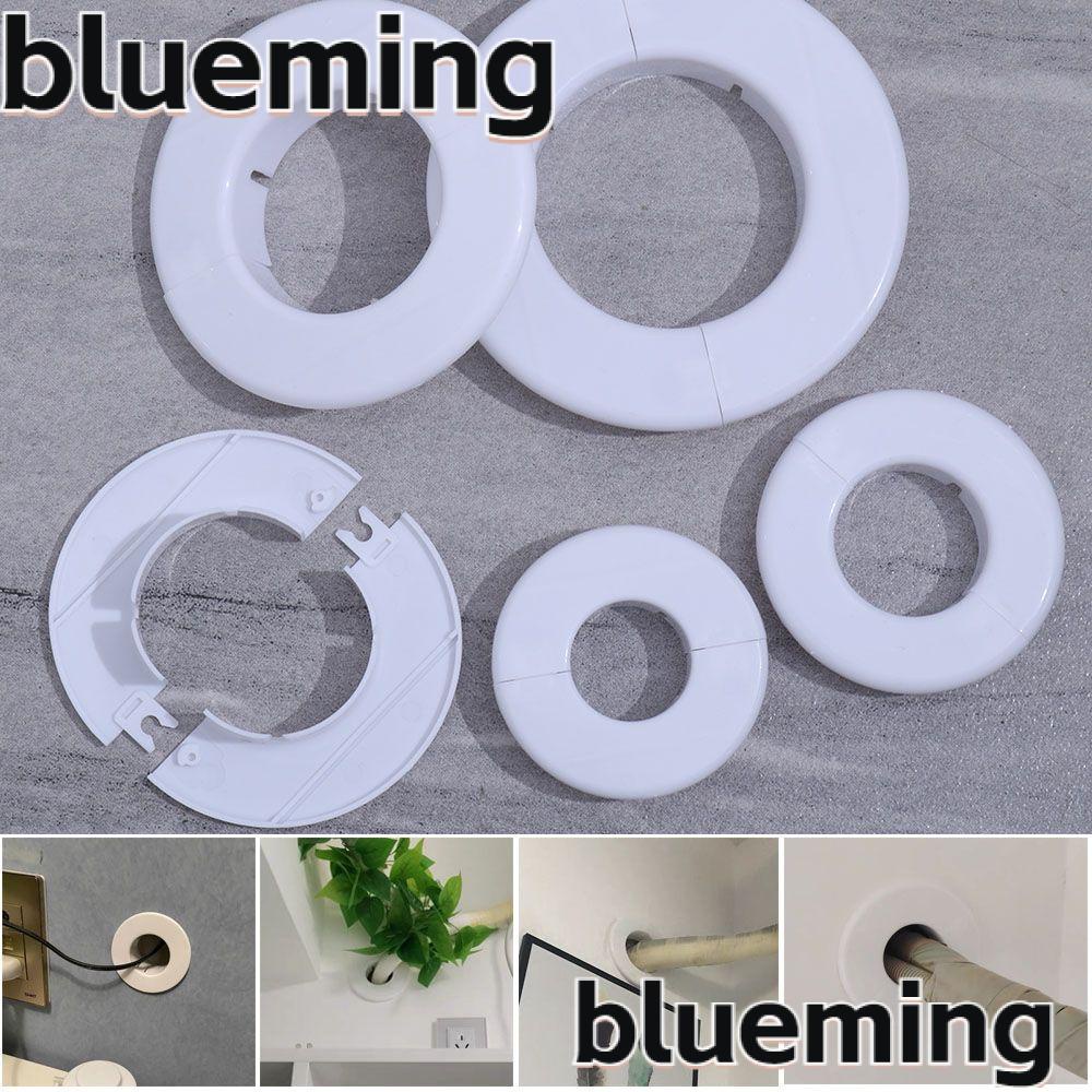blueming2-ฝาครอบก๊อกน้ําพลาสติก-อุปกรณ์เสริม-สําหรับห้องครัว