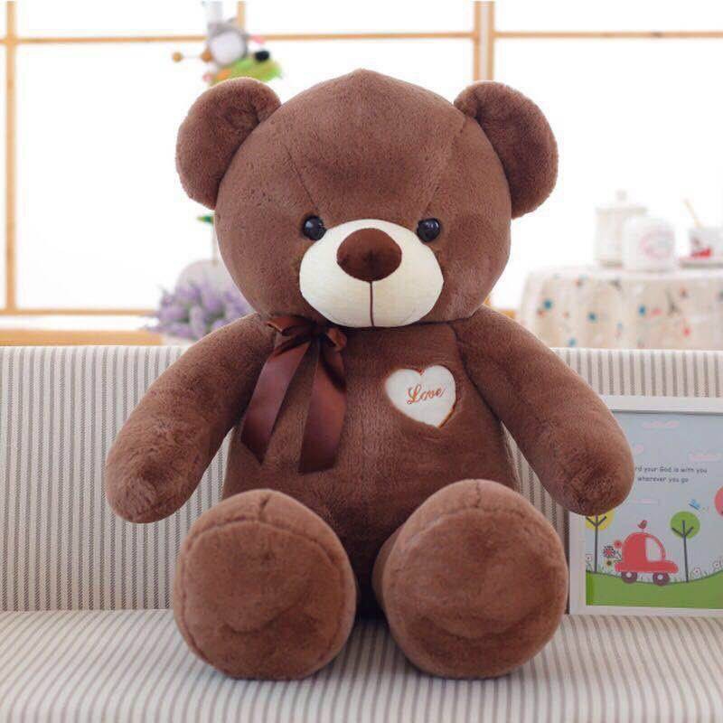 teddy-bear-หมอนตุ๊กตาหมีแพนด้าน่ารัก-ขนาดใหญ่-ของขวัญวันเกิด-สําหรับเด็กผู้หญิง-aaae