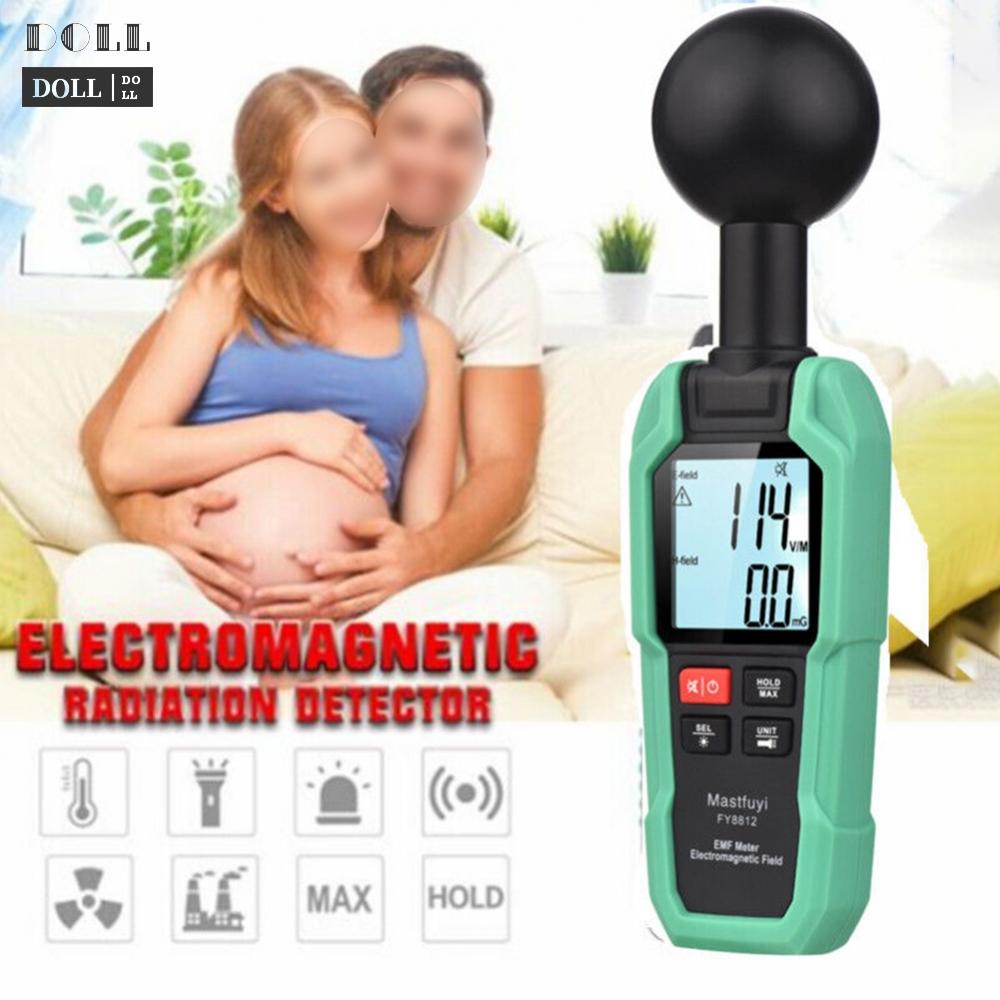 new-tester-detector-digital-dosimeter-detector-electromagnetic-field-radiation