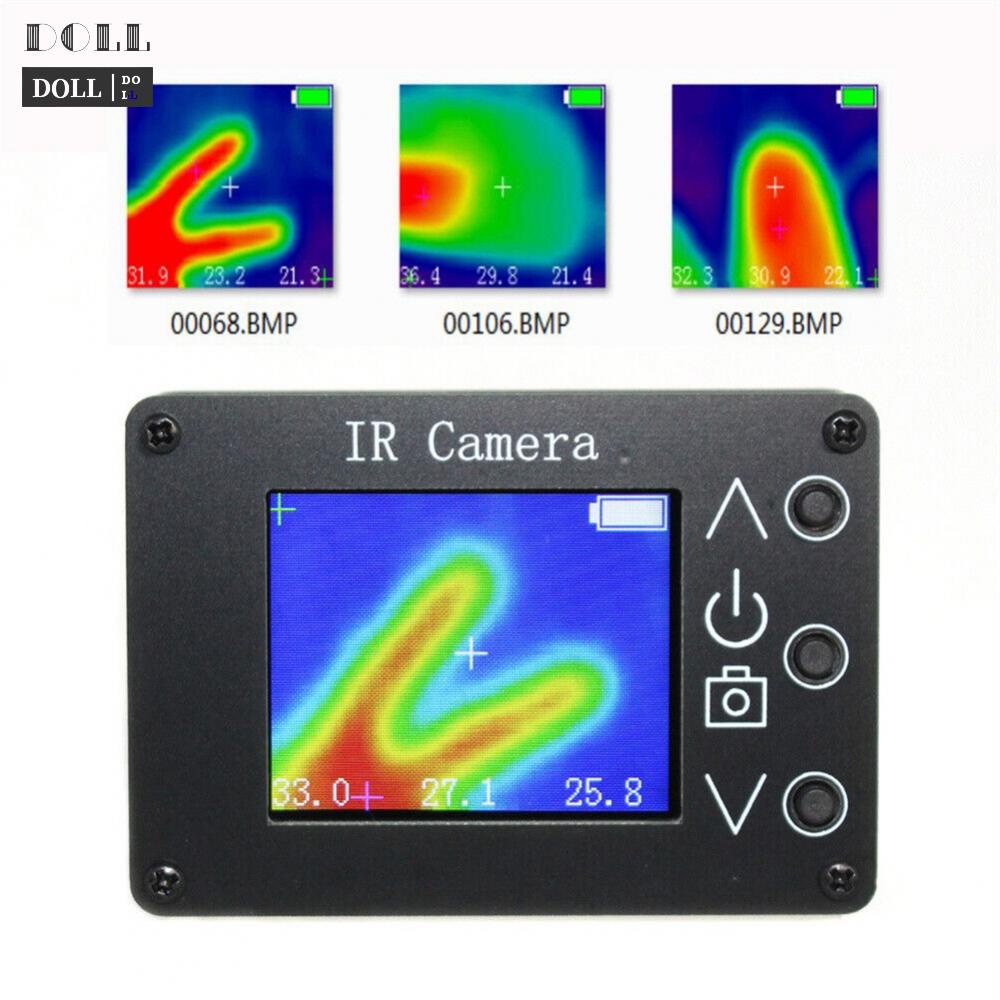 new-handheld-thermal-imager-camera-surface-temperature-measurement-long-battery-life