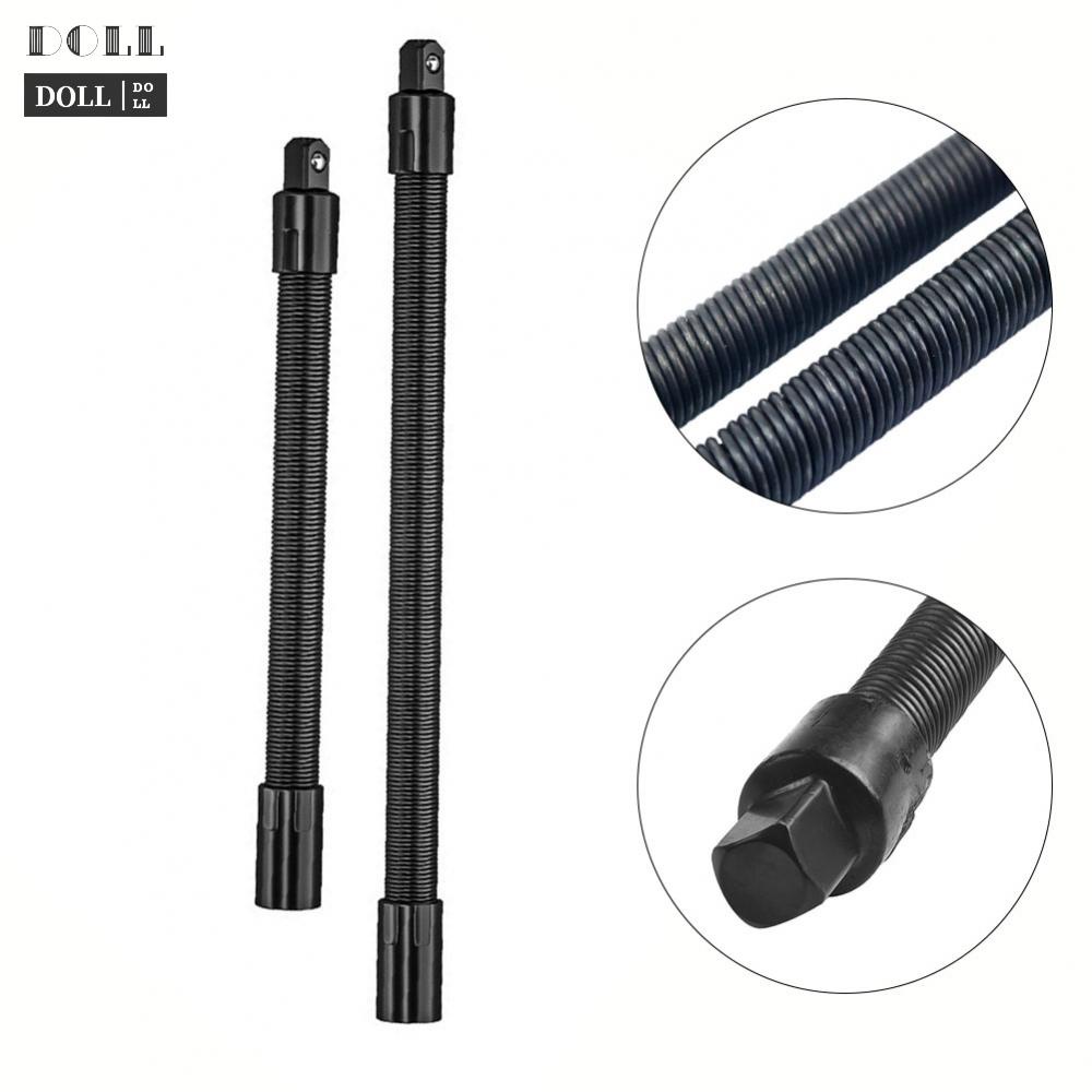 new-flexible-shaft-extension-bar-12-7mm-drive-extender-torque-socket-ratchet-wrench