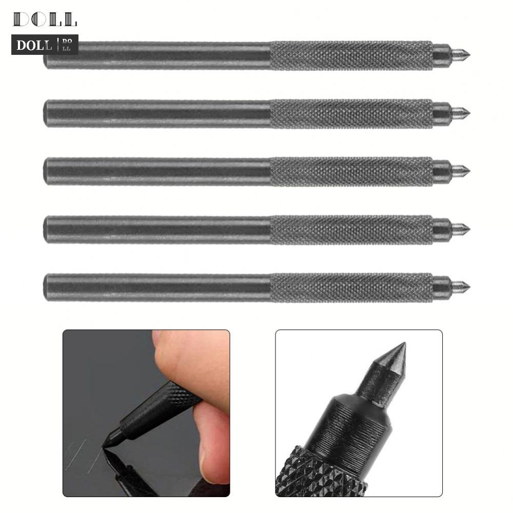 new-scriber-pen-carbide-tip-carbon-steel-high-hardness-light-weight-non-slip-handle