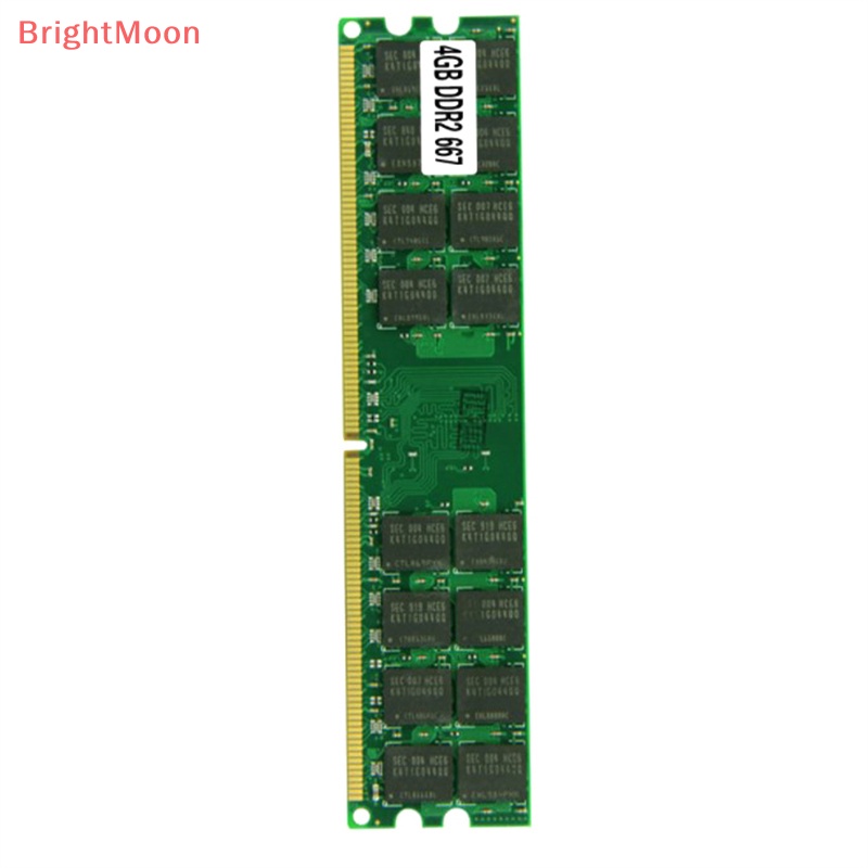 brightmoon-z018-ddr2-667-4g-amd-8g