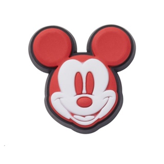 CROCS JIBBITZ Disney Mickey Mouse ตุ๊กตาติดรองเท้า 10007656