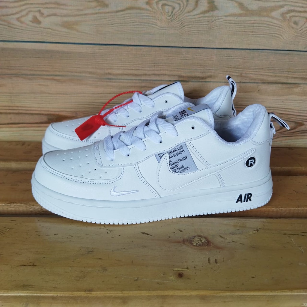 nik3 air force 1