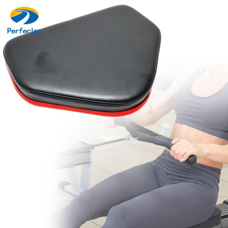 Perfeclan Rowing Machine เบาะรองนั่ง Pad Rower อุปกรณ์เสริมติดตั้งง่าย ...