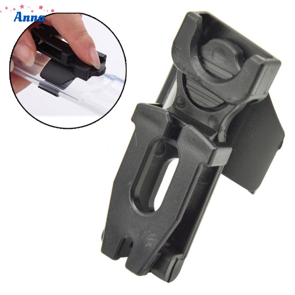 anna-snorkel-clips-universal-1pc-clip-retainer-flexable-snorkel-keeper-holder