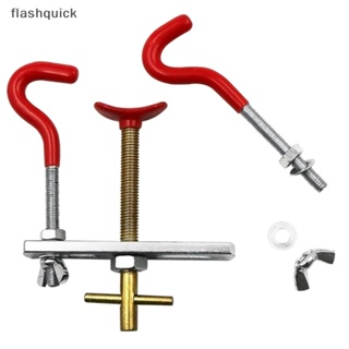 Flashquick กิ่งไม้โค้งดัด กิ่งไม้ กิ่งไม้ กิ่งไม้ กราฟฟิก เครื่องมือซ่อมสวน กรรไกรตัดแต่งกิ่ง ดี