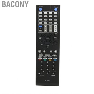 Bacony RC 899M  AV Receiver For Integra DTR 20.7 30.7 DTR20.7