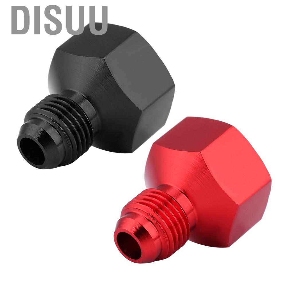 disuu-fuel-oil-fitting-adapter-aluminum-alloy-female-an10-to-an6-male-flare-reducer-line-hose