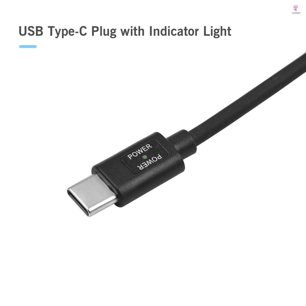 versatile-usb-type-c-to-d-tap-power-cable-for-v-mount-battery-connection