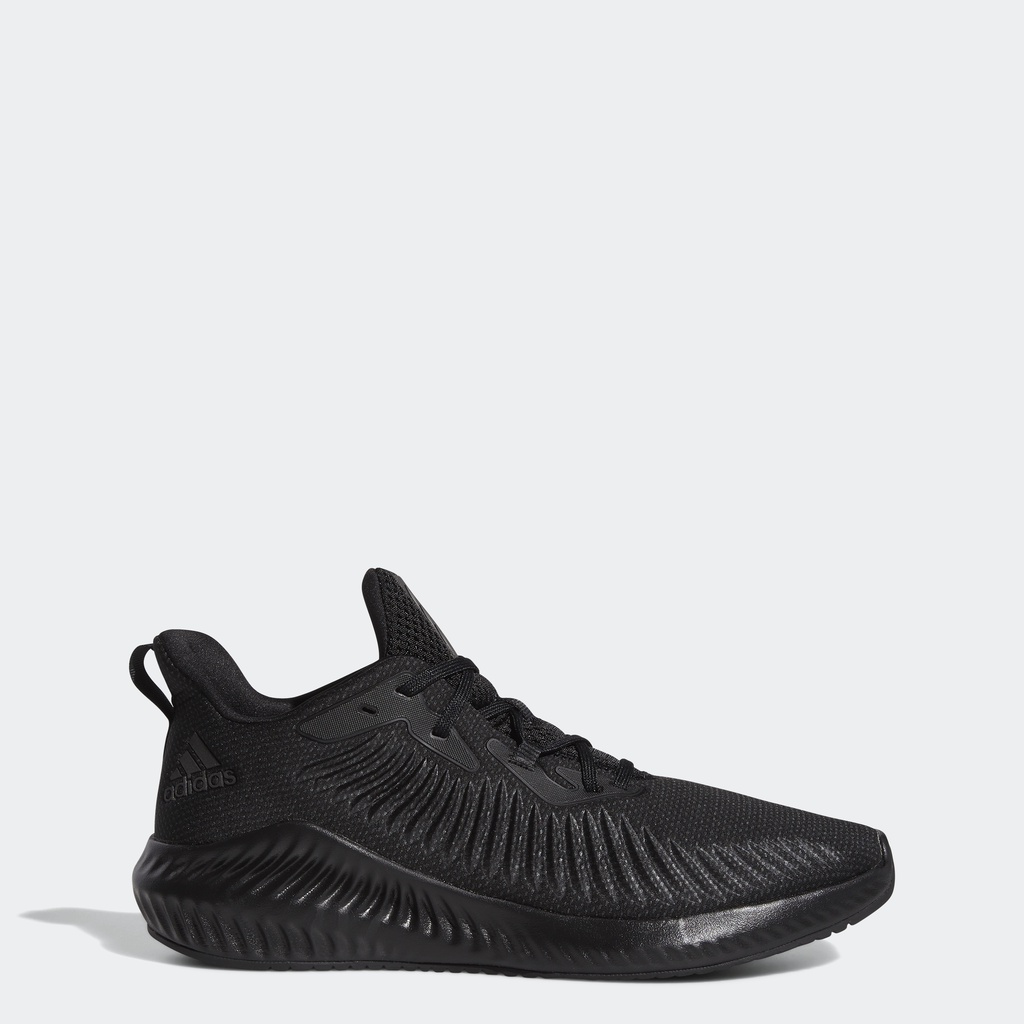 adidas-วิ่ง-รองเท้า-alphabounce-ผู้ชาย-สีดำ-eg1391