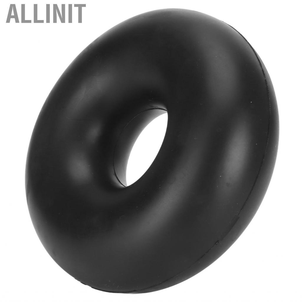 allinit-dog-chew-toy-puppy-ring-interesting-rubber-promote-human-pet-relationship-for-outdoor-large-dogs