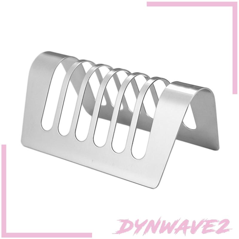 dynwave2-ชั้นวางขนมปังปิ้ง-ขนาดเล็ก-หลายช่อง-สําหรับทําอาหาร-เตาอบ-โรงแรม