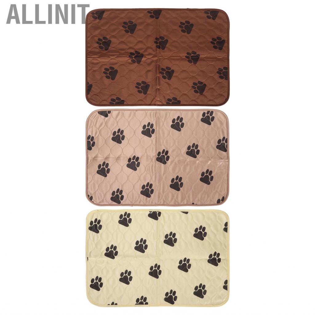 allinit-washable-dog-pee-pad-absorbent-reusable-pet-training-pads-for-dogs-cats-pets-hamsters-small