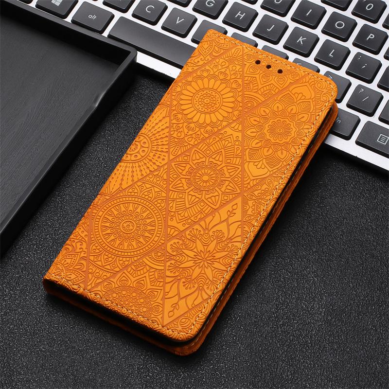 เคสโทรศัพท์มือถือหนัง-ฝาพับ-พร้อมช่องใส่บัตร-สําหรับ-xiaomi-redmi-a1-a1-a1-a1-a1-a1-plus