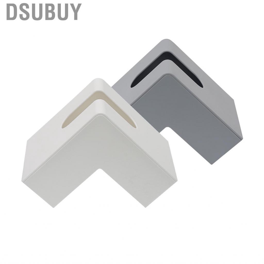 dsubuy-personality-plastic-tissue-box-holder-storage-for-restaurant-living-room-facial-paper