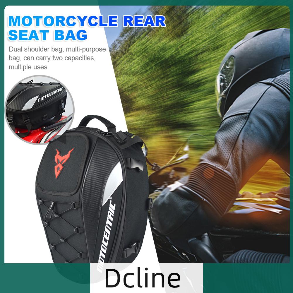 dcline-th-mochila-กระเป๋าเป้สะพายหลัง-ความจุขนาดใหญ่-กันฝุ่น-สําหรับขี่จักรยานกลางแจ้ง