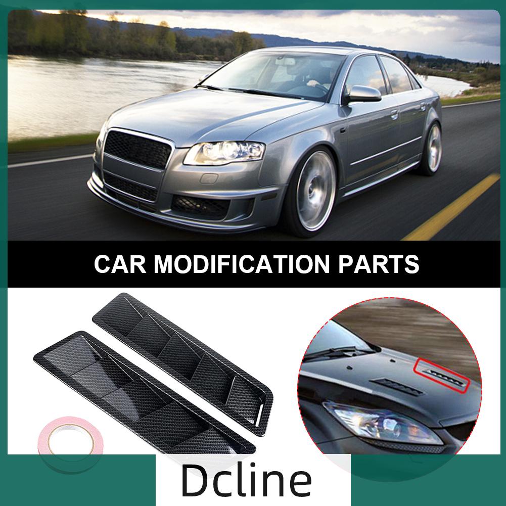 dcline-th-ฝาครอบช่องลม-ด้านข้าง-อุปกรณ์เสริม-สําหรับรถยนต์