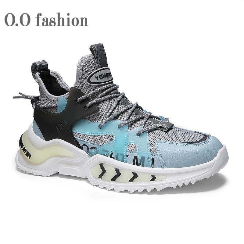 o-o-fashion-รองเท้าผ้าใบผู้ชาย-รองเท้าลำลองผู้ชาย-ผ้าใบแฟชั่น-สไตล์เกาหลี-กีฬากลางแจ้ง-ทำงาน-ลำลองcomfortable-korean-style-ทันสมัย-คุณภาพสูง-d23d041-37z230910