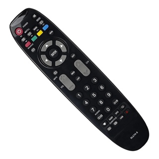 รีโมตคอนโทรล แบบเปลี่ยน สําหรับ CHIQ Changhong TV LED29A6500SRL67H-8=GCBL TV20A-C35 SABA LC32HA3 LED50C2000H LED50C2000IS RL67H-8