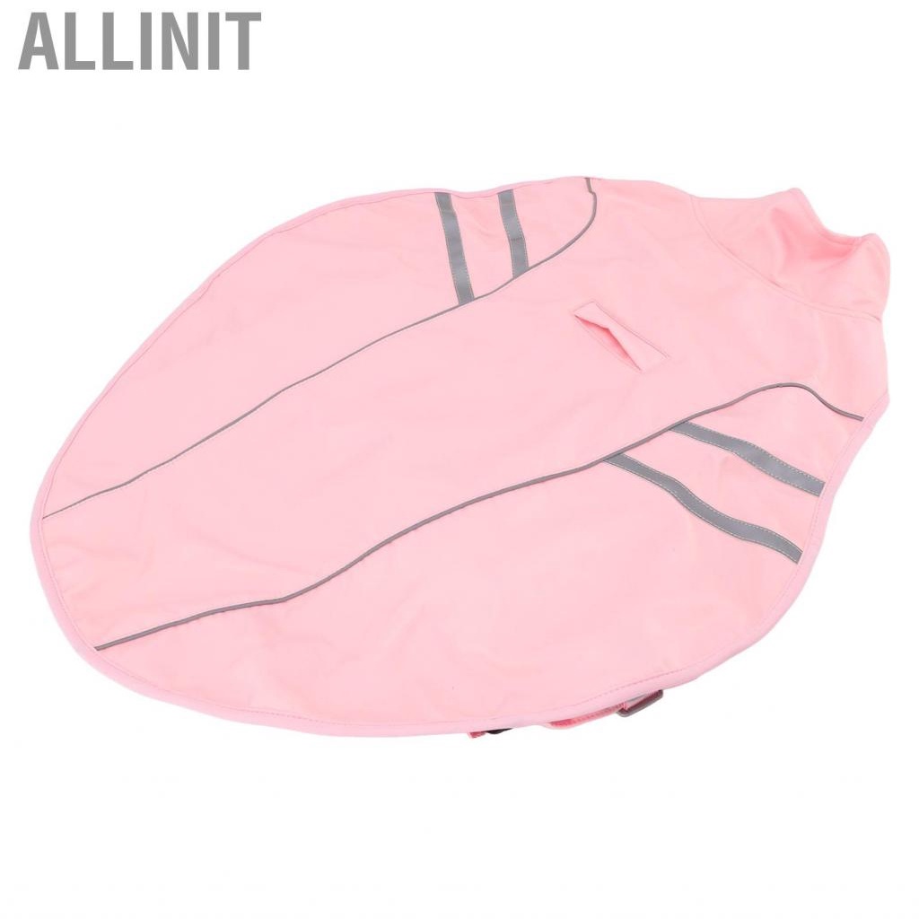 allinit-pet-rain-jacket-dog-raincoat-for-pets