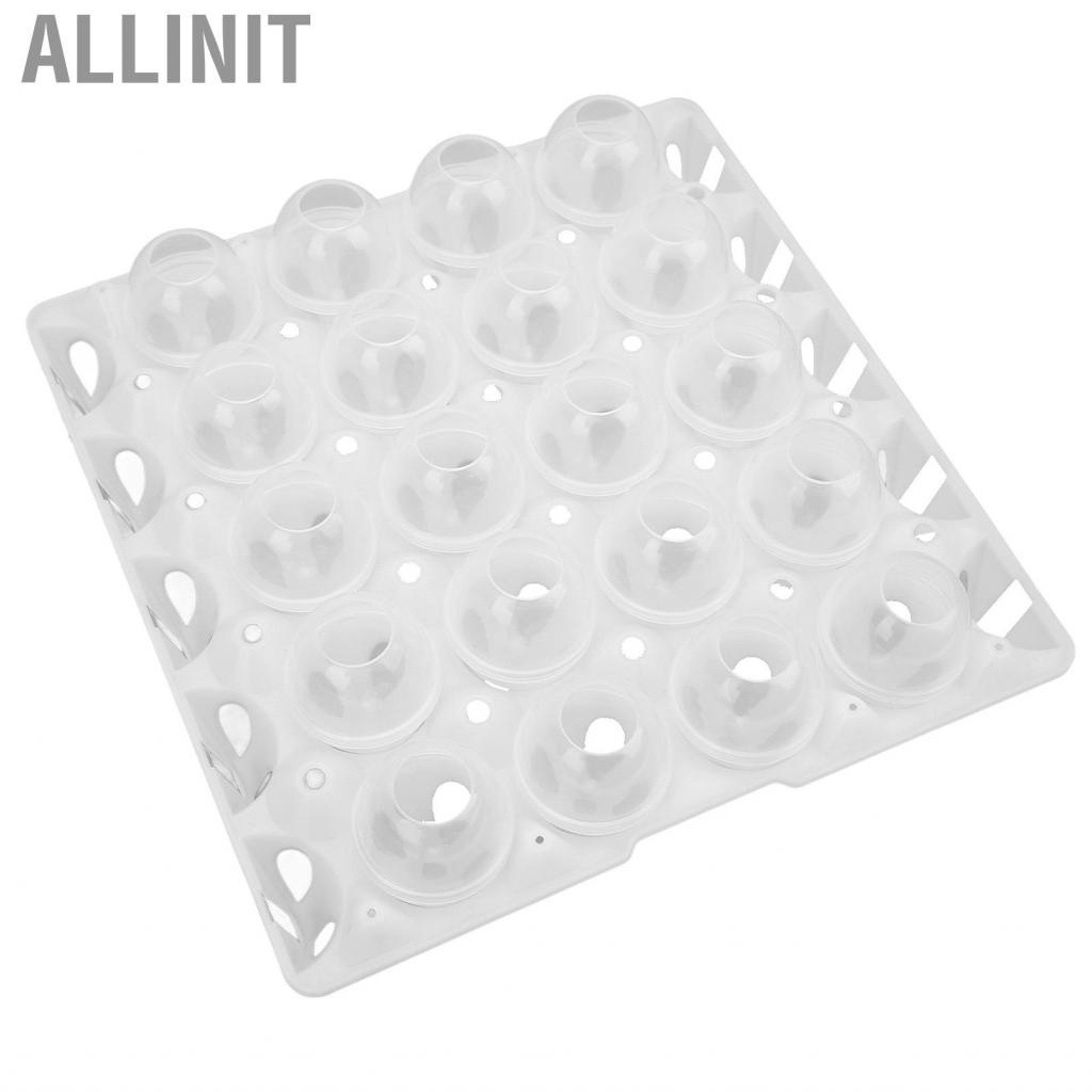 allinit-geriop-transparent-eggshell-sturdy-reusable-prevent-leakage-plastic