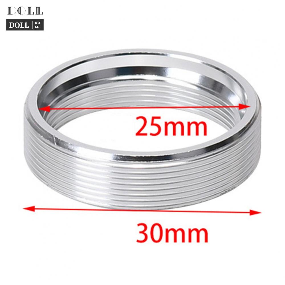 new-c-mount-lens-adapter-25mm-c-to-c-extension-tube-c-c-mount-adapter-spacer-ring