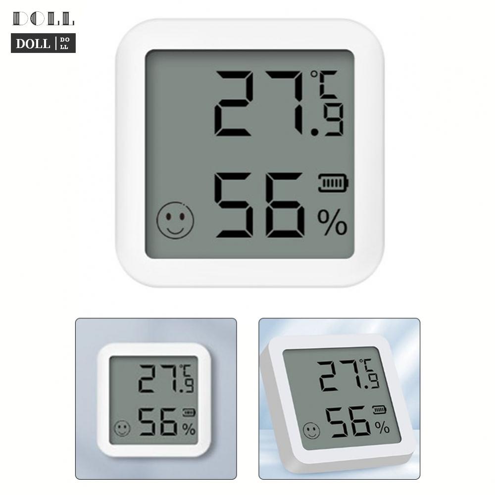 new-bt-thermo-hygrometer-led-lcd-screen-display-wide-viewing-angle-cost-effective