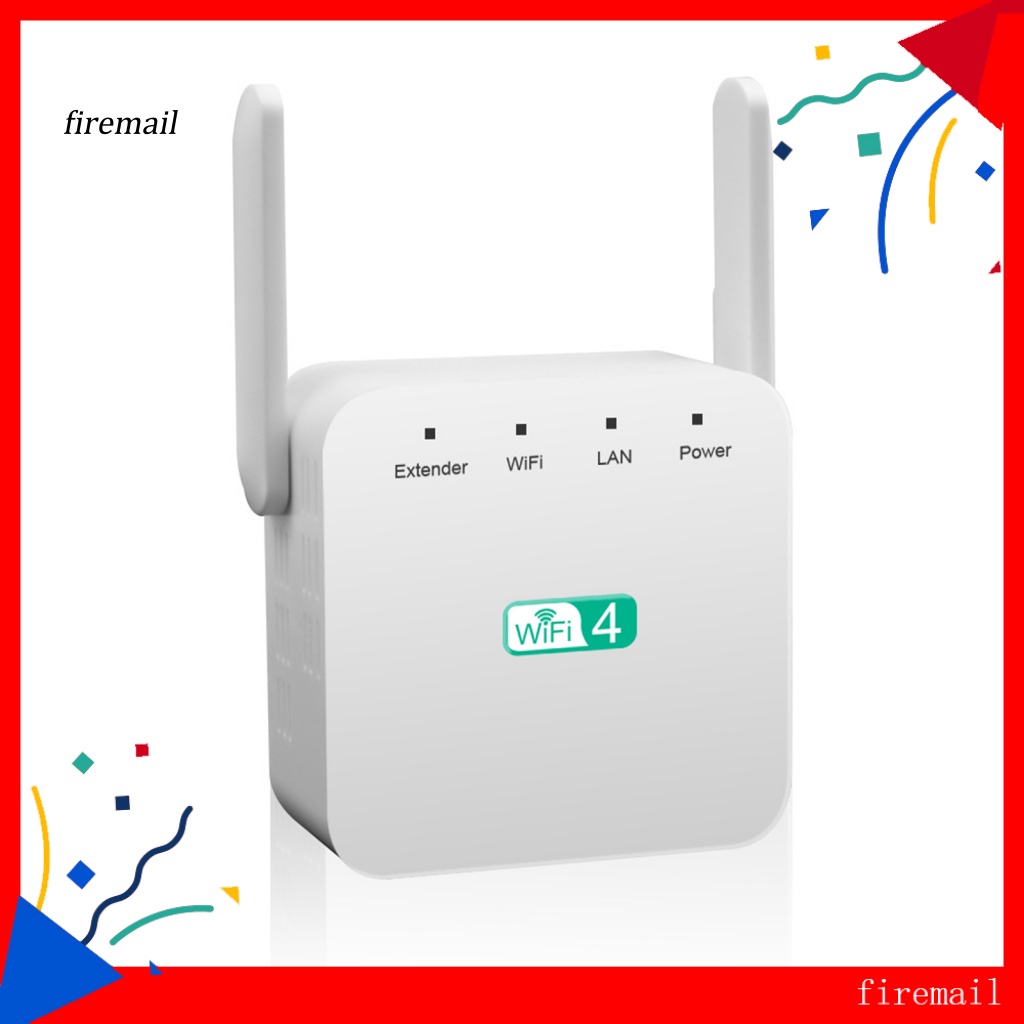 fm-เครื่องทวนสัญญาณ-wifi-ไร้สาย-ความเร็วสูง-สําหรับขยายเครือข่าย