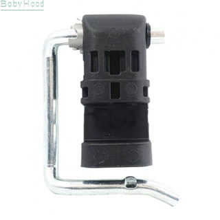 【Big Discounts】Rafter Hook High Quality Materials Sturdy Accessories Replacement Durable#BBHOOD