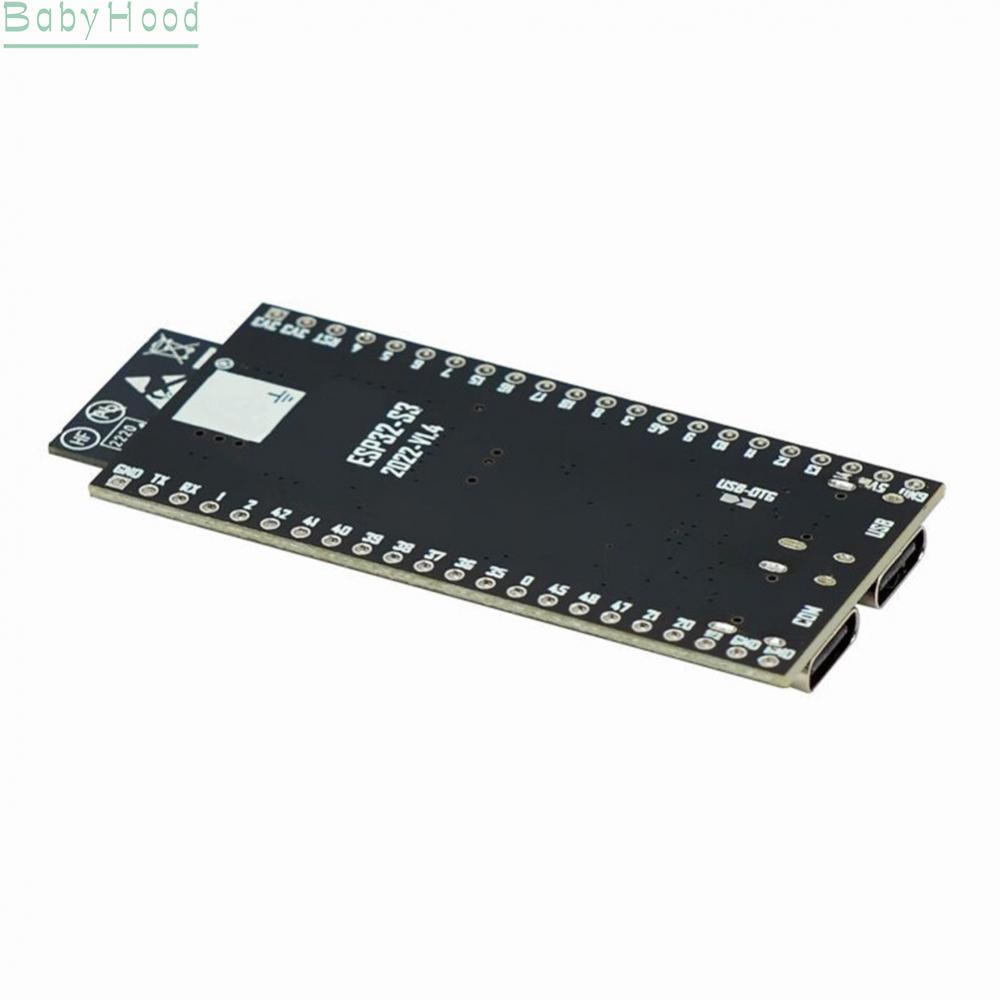 big-discounts-reliable-esp32s3-core-board-xtensa-dual-core-cpu-advanced-communication-features-bbhood