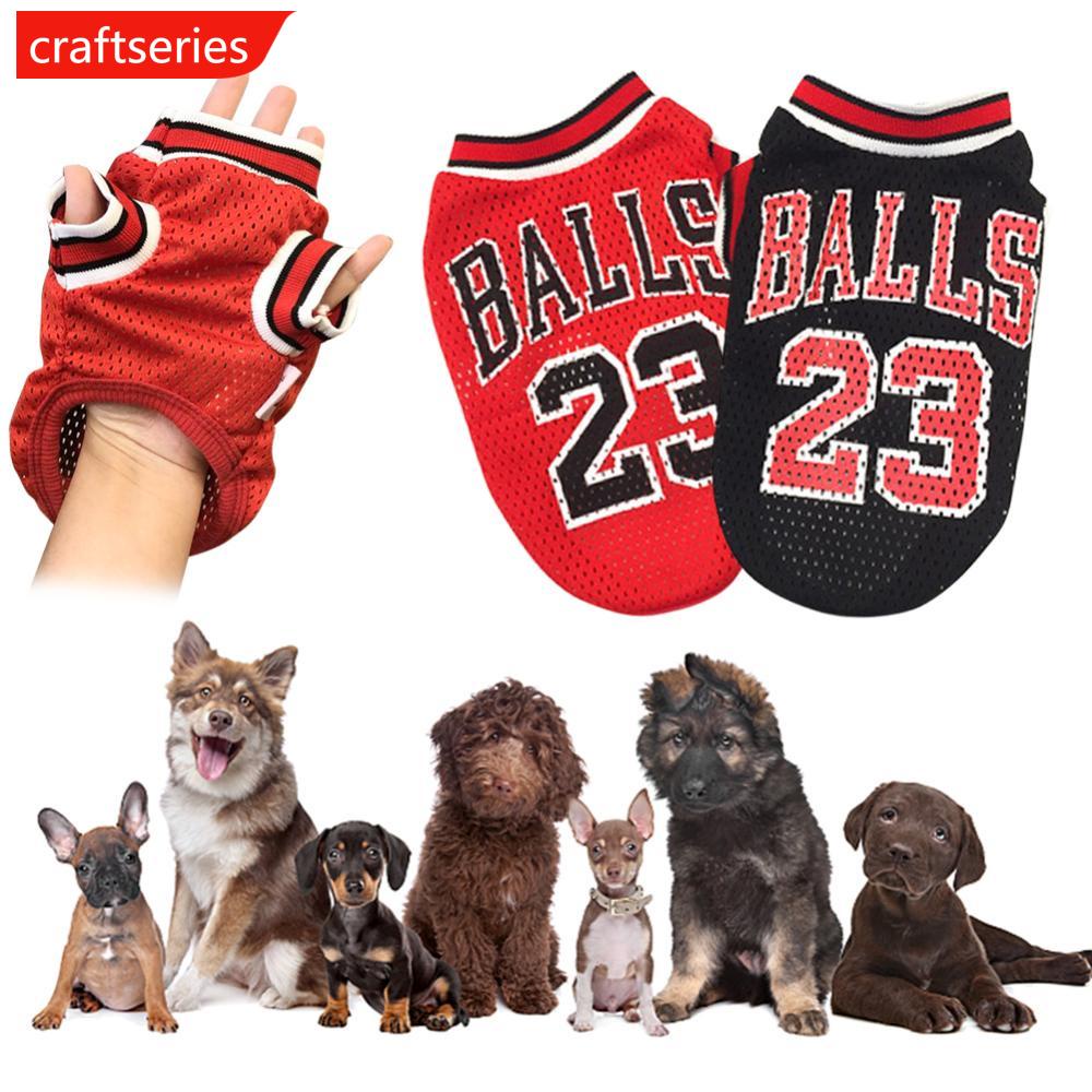 craftseries-เสื้อกั๊ก-ผ้าตาข่าย-ระบายอากาศ-ขนาดเล็ก-สําหรับสัตว์เลี้ยง-สุนัข-แมว-xs-xxl-c8t2