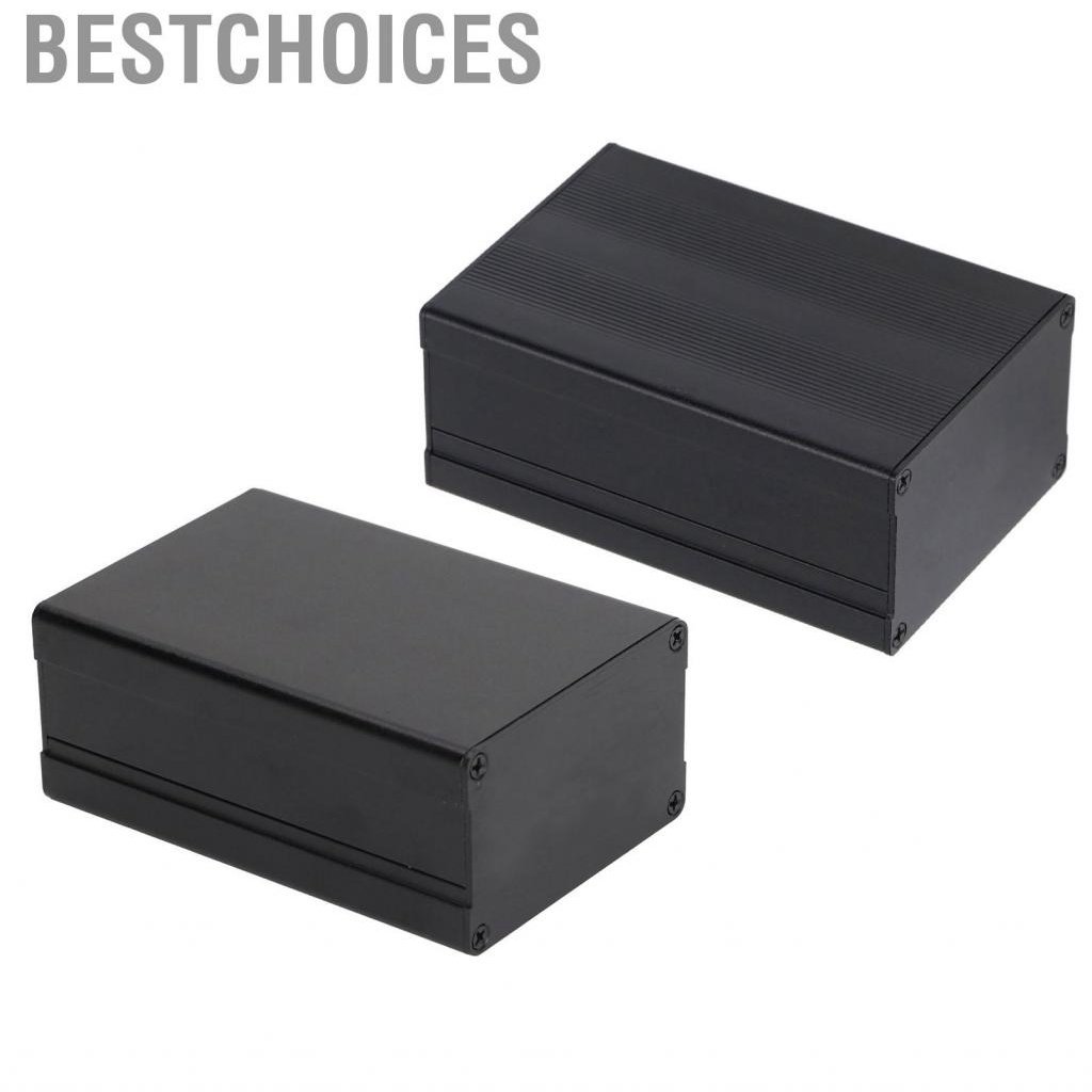 bestchoices-aluminium-electric-box-split-type-junction-case-for-protection