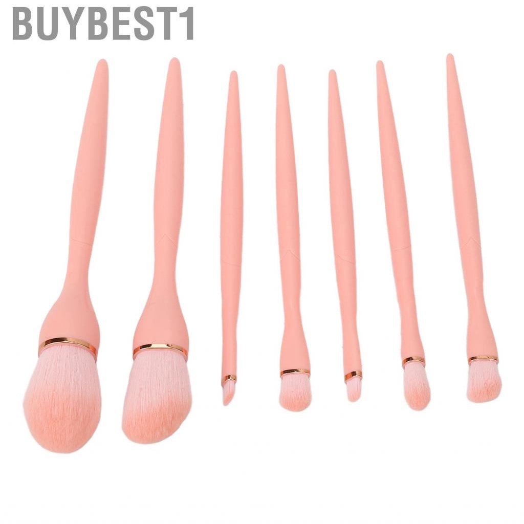 buybest1-makeup-brush-set-7pcs-for-artist-home