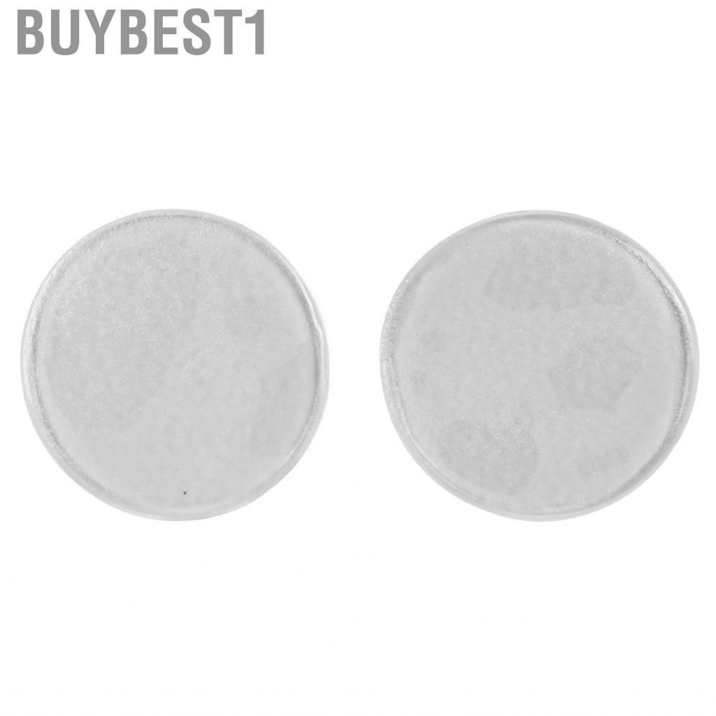 buybest1-2pcs-ankle-gel-pad-pressure-improve-circulation-cushion-fo-hbh