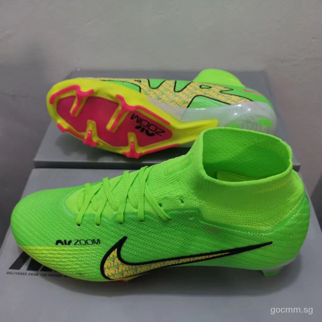 nike ultralight