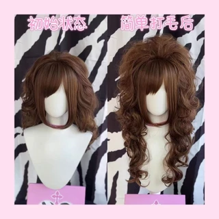 gyaru ราคาพิเศษ | ซื้อออนไลน์ที่ Shopee ส่งฟรี*ทั่วไทย! gyaru ราคาพิเศษ | ซื้อออนไลน์ที่ Shopee ส่งฟรี*ทั่วไทย!